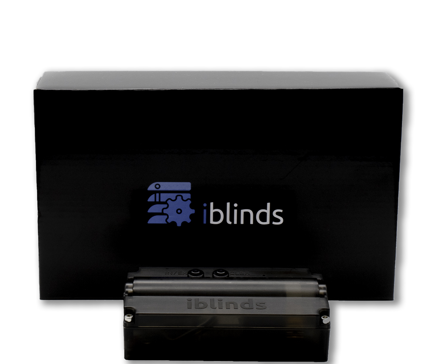 iblinds_box
