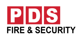 pds-logo-002-e1693417617222