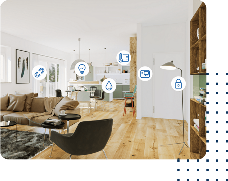 room-with-icons