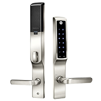 yale-assure-lock-for-andersen-patio-and-entry-doors