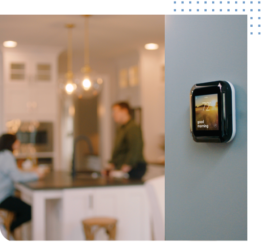 thermostat-energy-savings-resident-feature-
