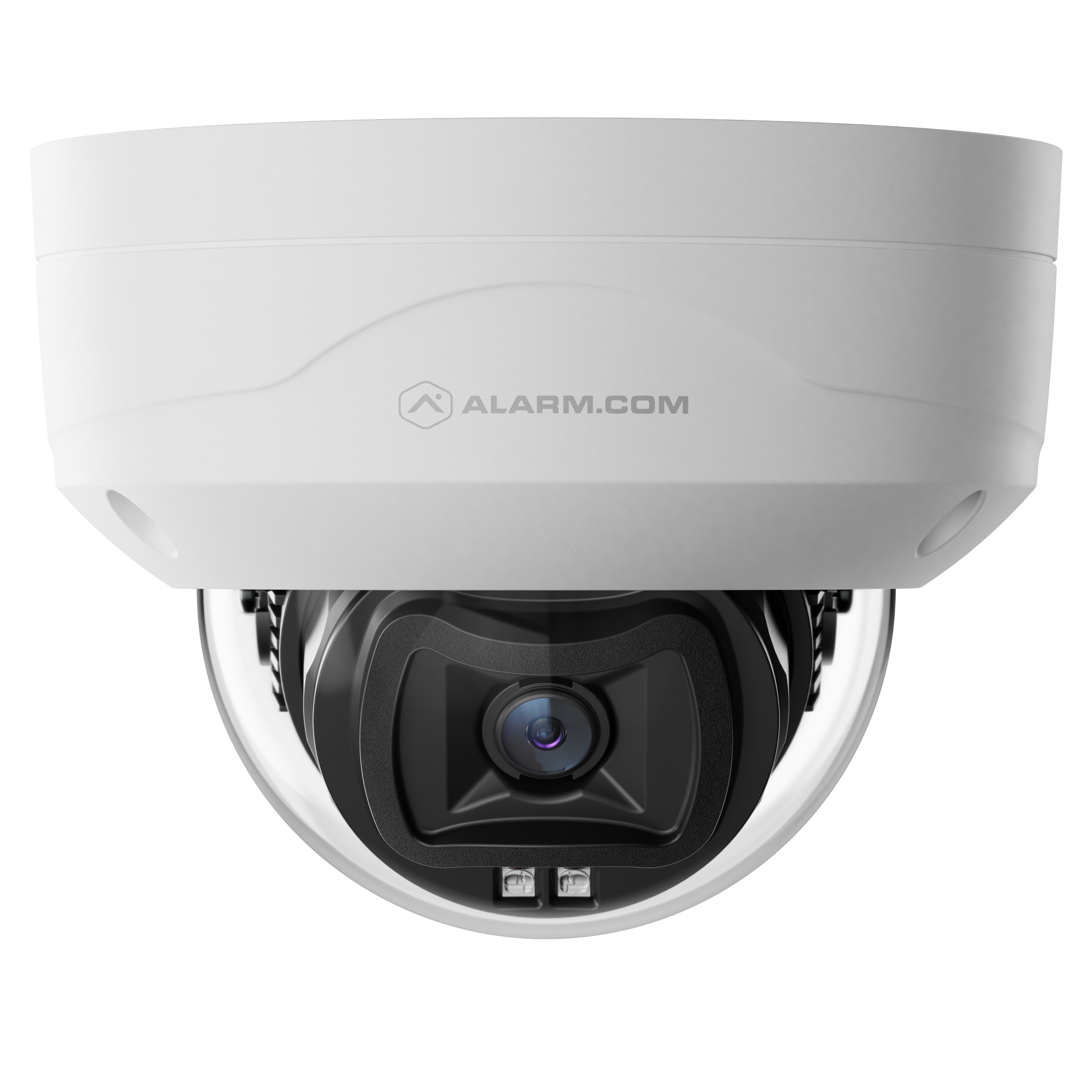 5MP Fixed Dome Camera (ADC-VC8295P)