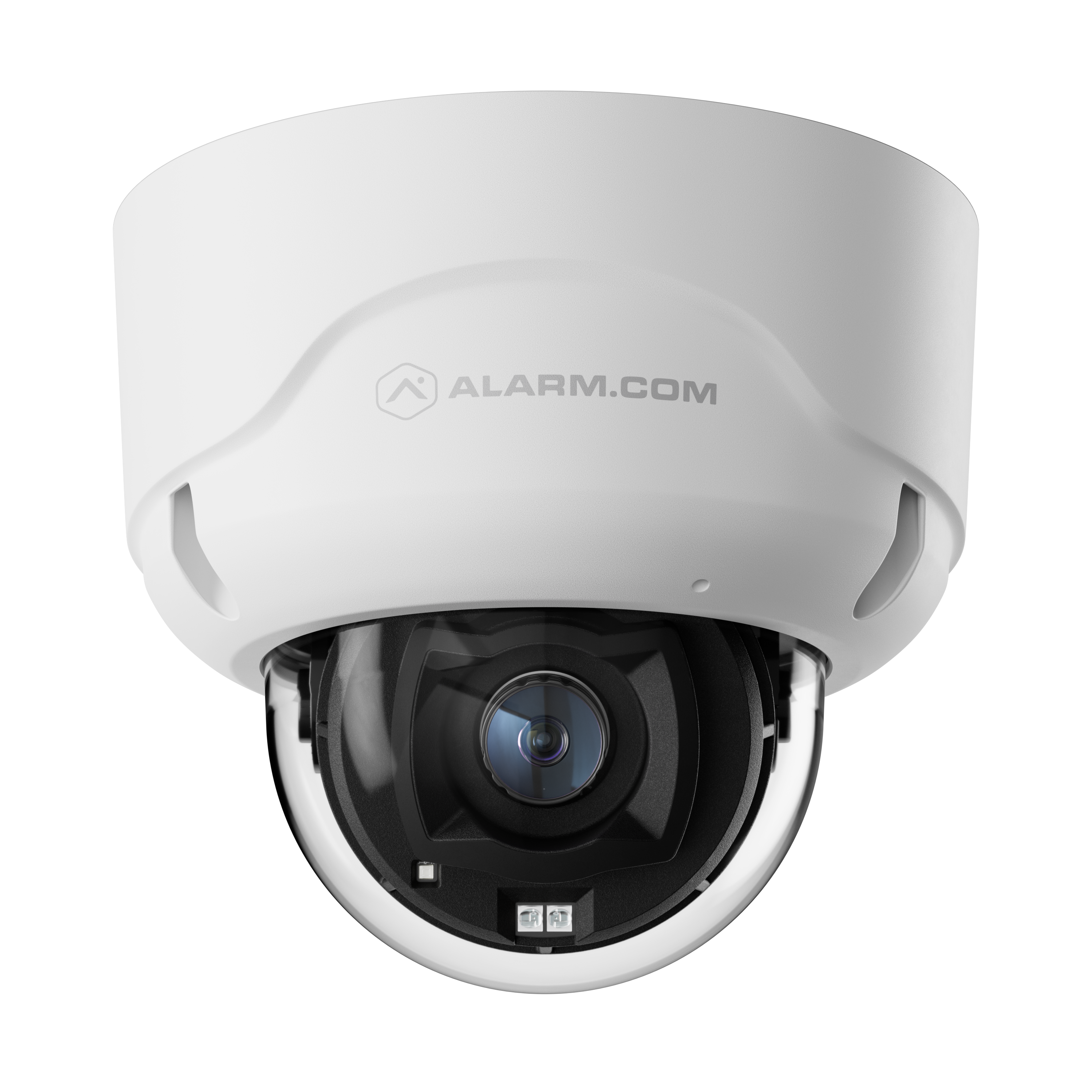 8MP Fixed Dome Camera (ADC-VC8498P)