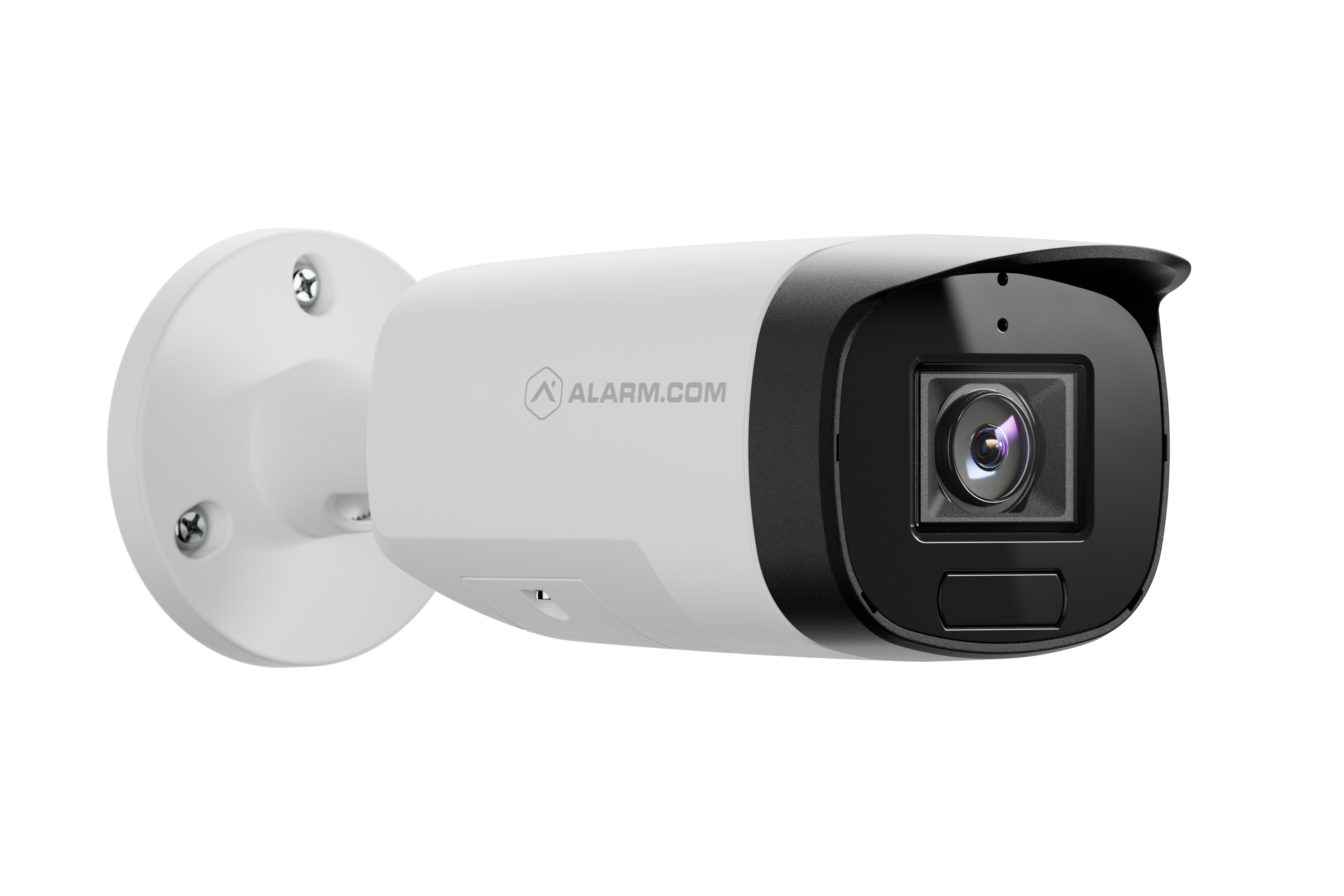 8MP Varifocal Bullet Camera (ADC-VC7398PA)