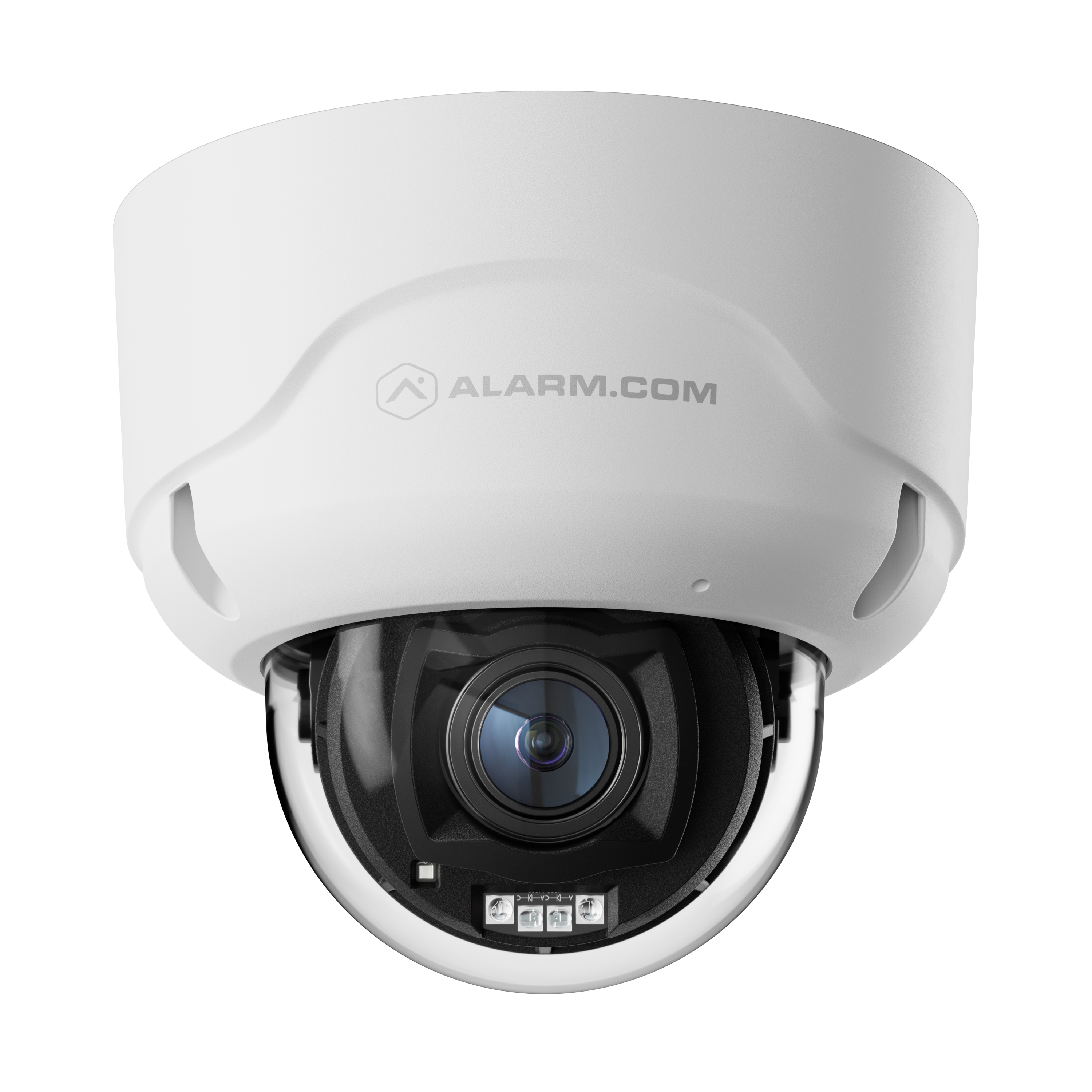 8MP Varifocal Dome Camera (ADC-VC8498PA)