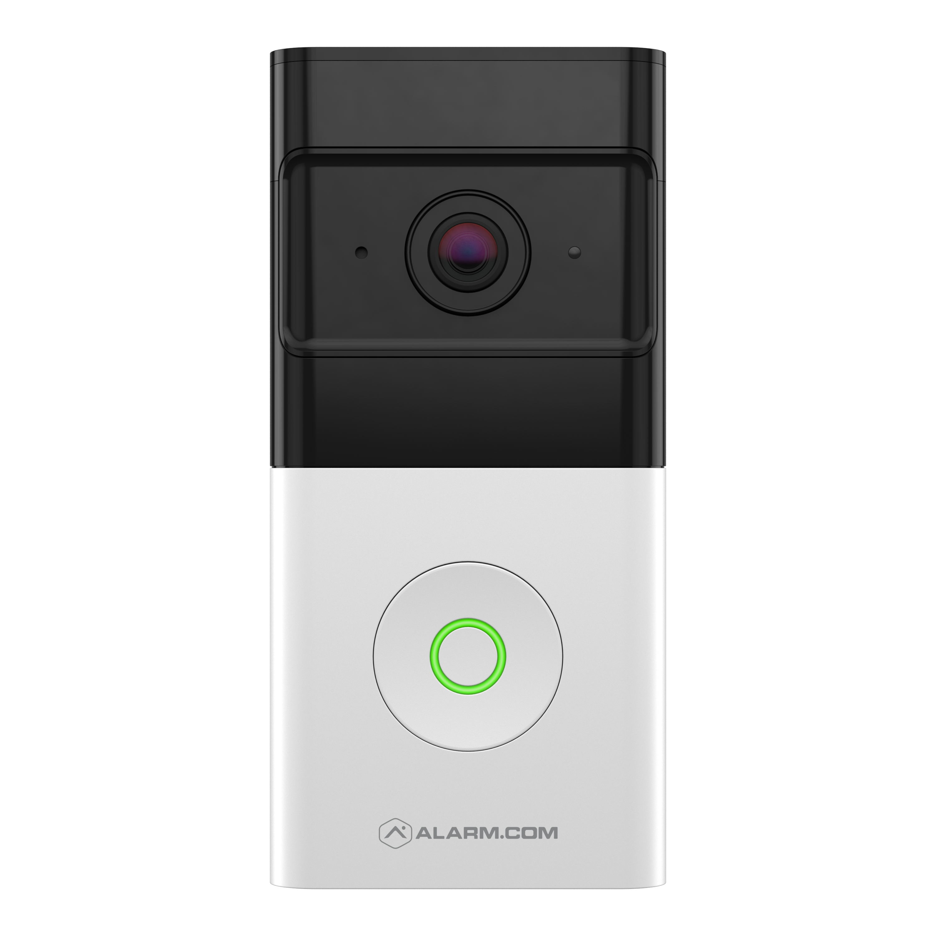 Alarm