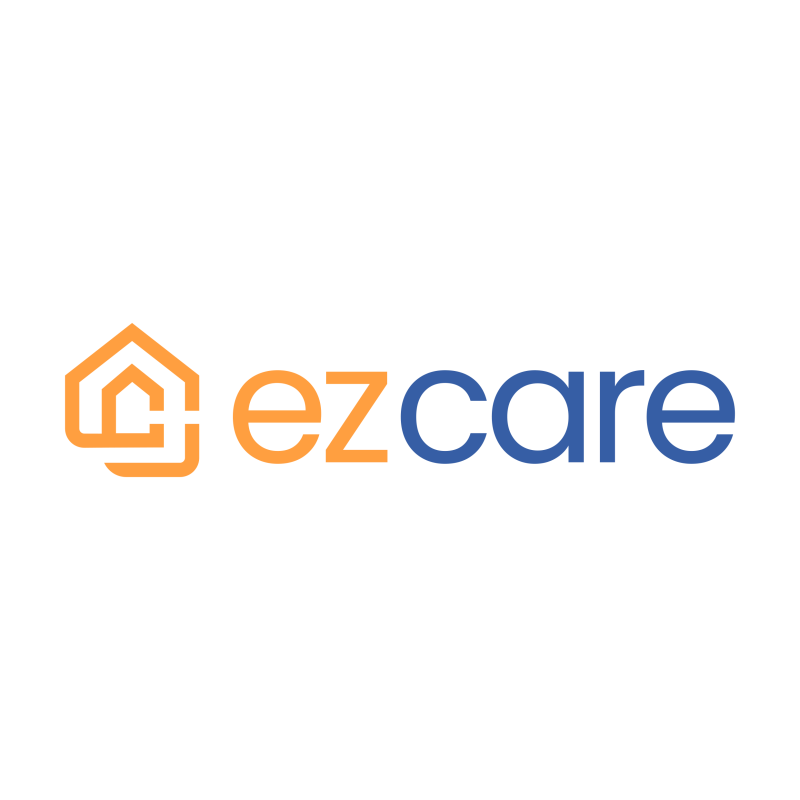 EZCare