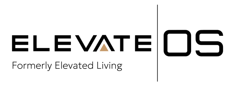 Elevate-OS