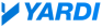 Yardi-Systems-Logo